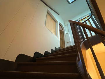 Coliving Villefranche-De-Lauragais 475221-13