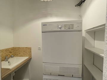 Coliving Villefranche-De-Lauragais 475221-15