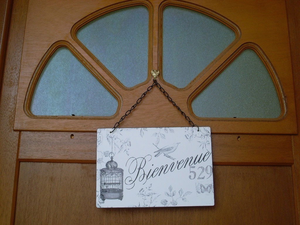 Independent Studio Nice 152042