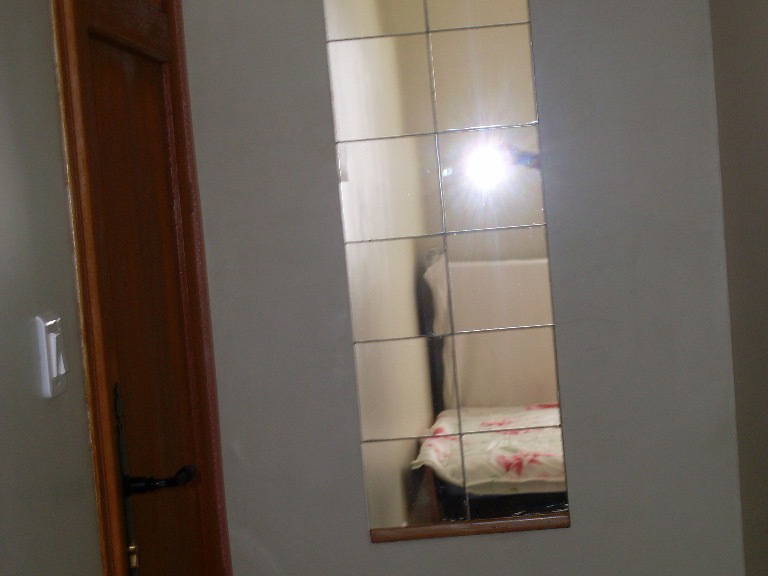 Hele Huis Nice 152042-3