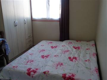 Room For Rent Nice 152042-1