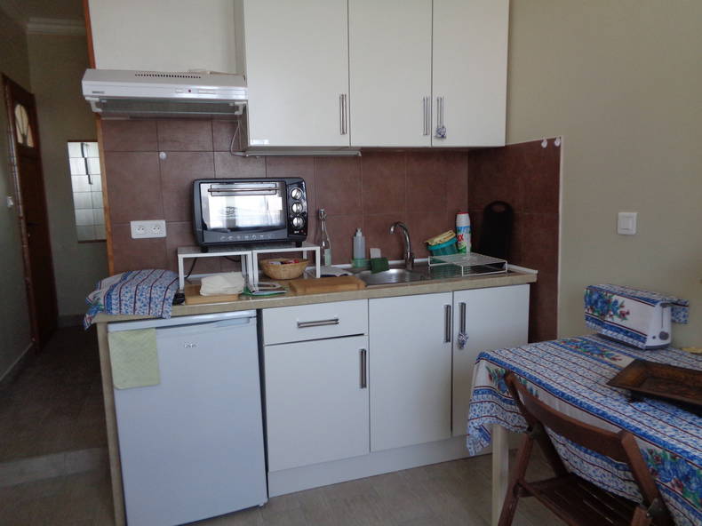 Hele Huis Nice 152042-5