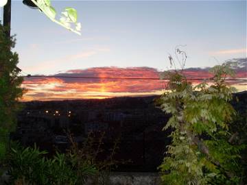 Logement Entier Nice 152042-11