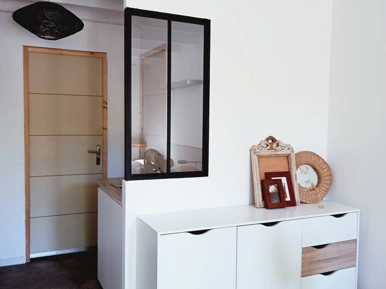 Toda La Casa Althen-des-Paluds 285331-2