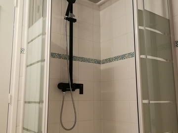 Homestay Saint-Gratien 80963-5