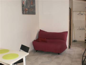 Room For Rent Montpellier 7978-1