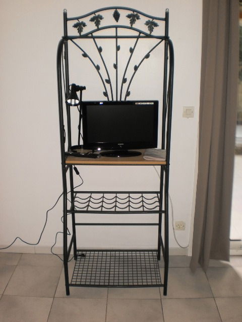 Homestay Montpellier 7978