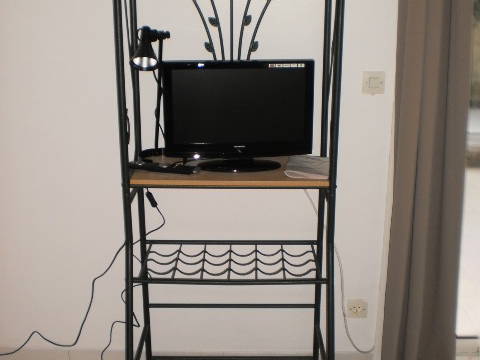 Chambre Chez L'habitant Montpellier 7978-2