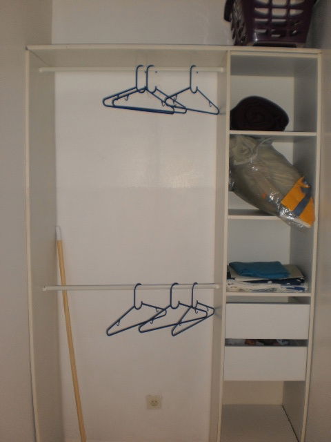 Homestay Montpellier 7978