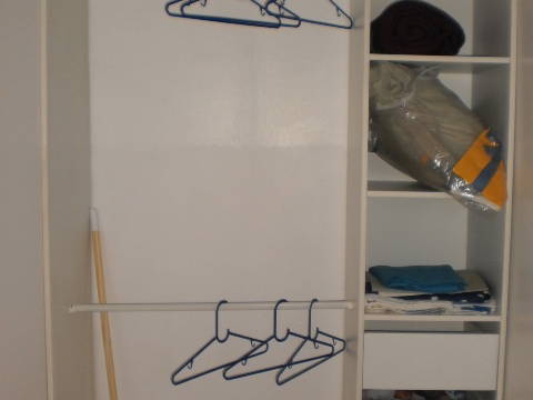 Chambre Chez L'habitant Montpellier 7978-4