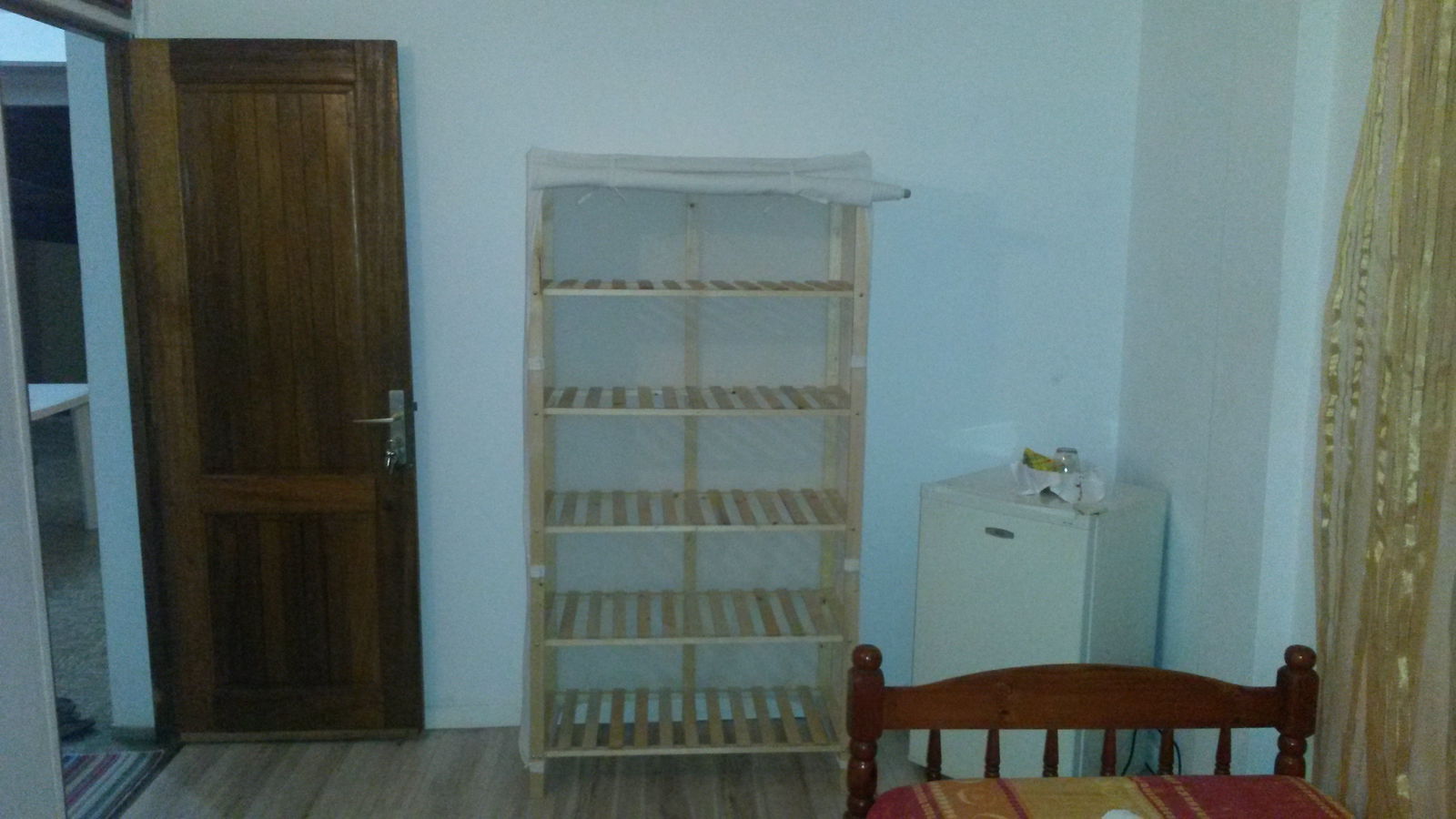 Homestay Schœlcher 117370