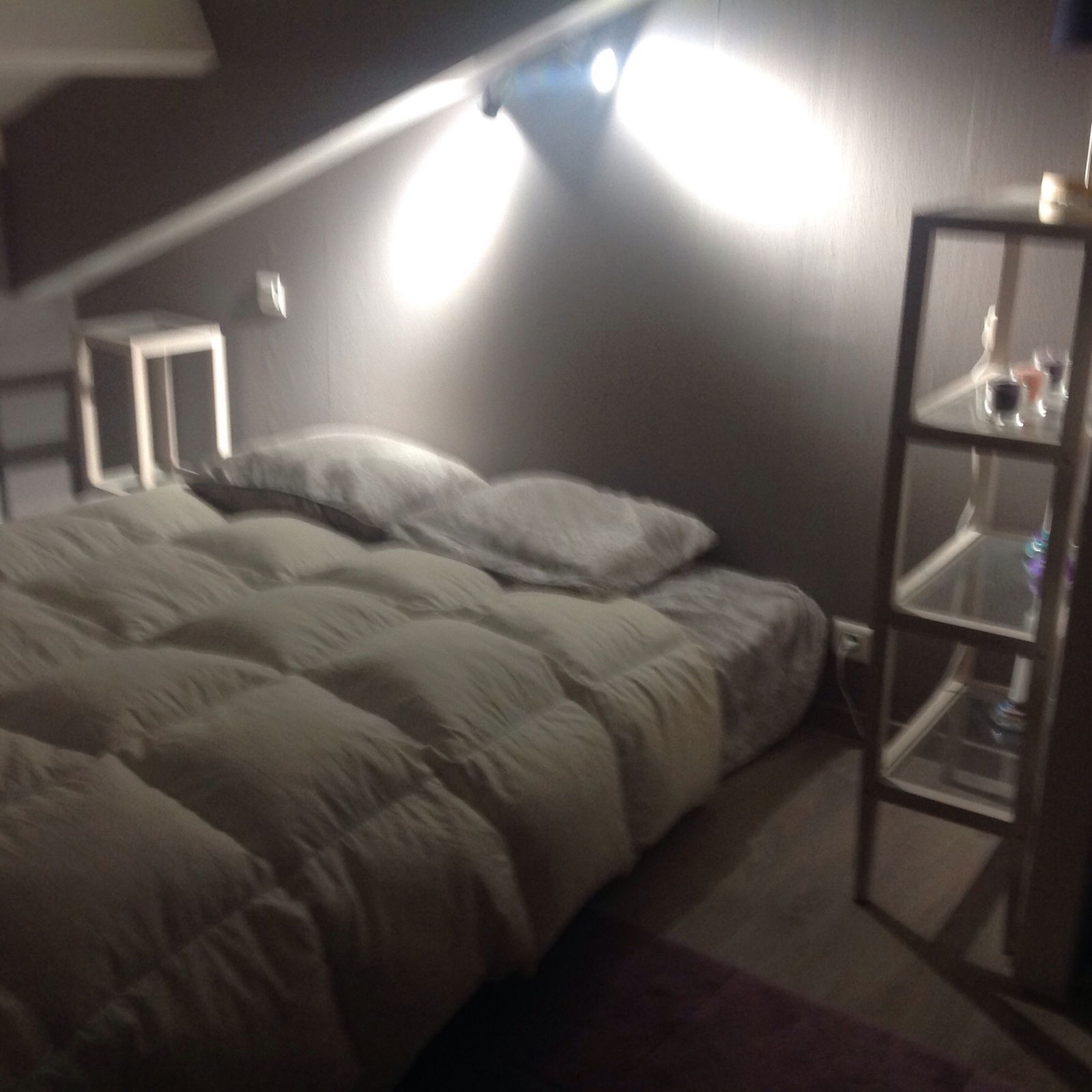 Homestay Jassans-Riottier 126069