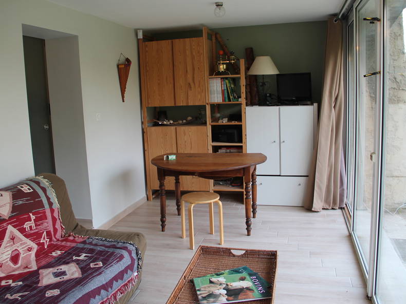 Logement Entier Auriol 221252-1