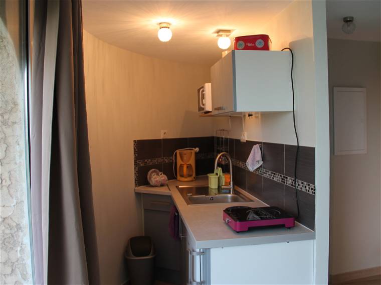 Chambre À Louer Auriol 221252