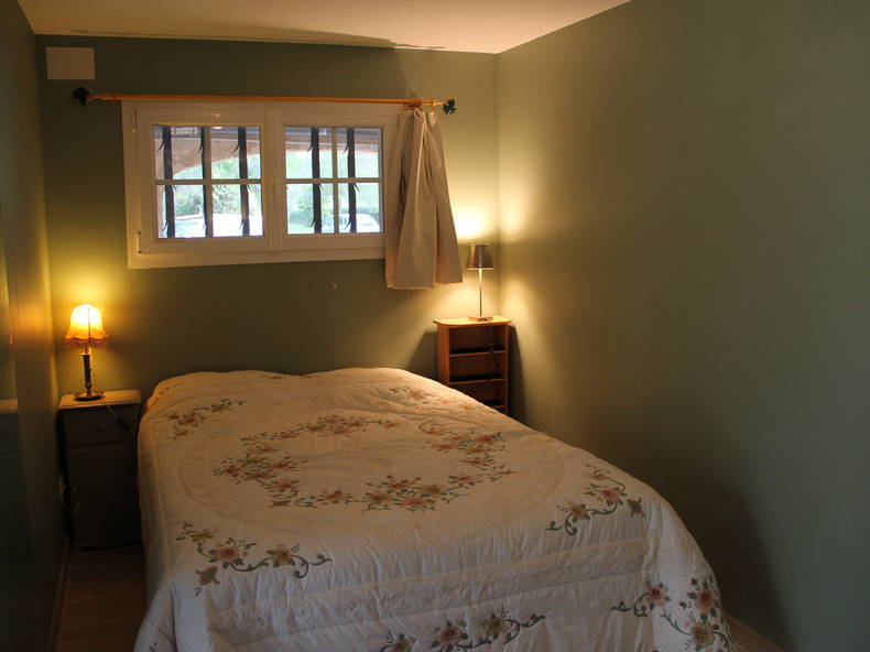 Logement Entier Auriol 221252-3