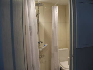 Logement Entier Auriol 221252-4