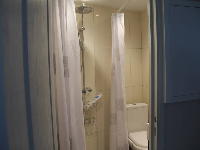 Logement Entier Auriol 221252-4