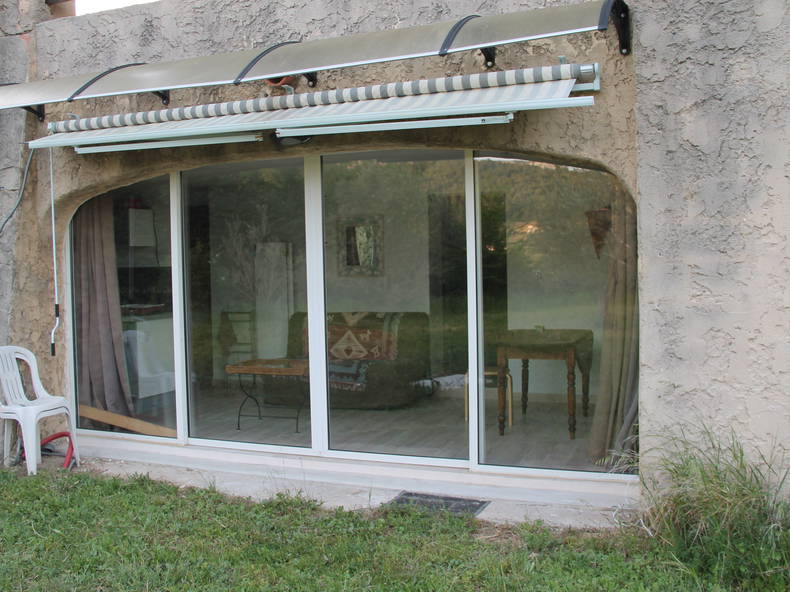 Logement Entier Auriol 221252-5