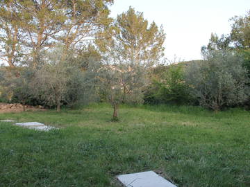 Logement Entier Auriol 221252-6