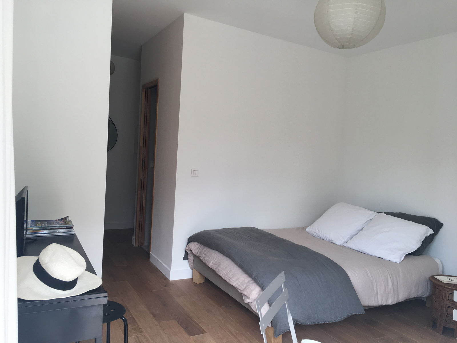 Homestay Loperhet 229172