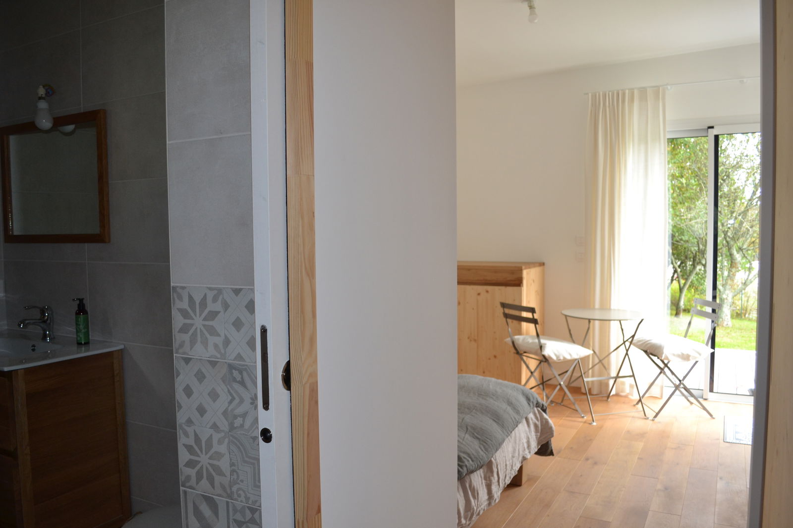 Homestay Loperhet 229172
