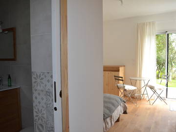 Room For Rent Loperhet 229172