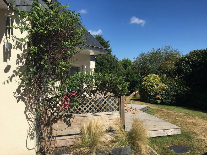 Gastfamilie Loperhet 229172-3