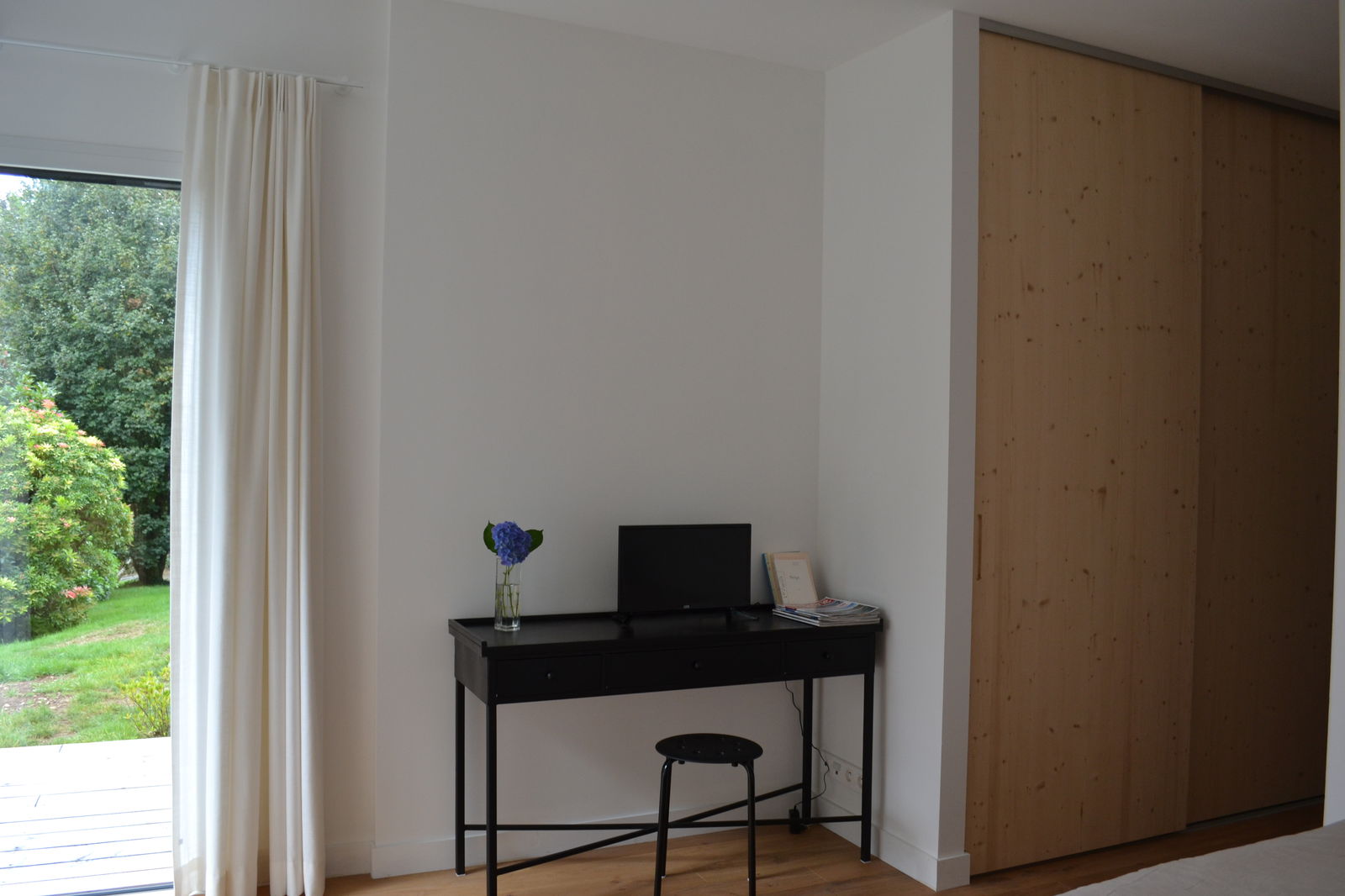 Homestay Loperhet 229172
