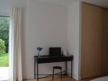 Chambre Chez L'habitant Loperhet 229172-4