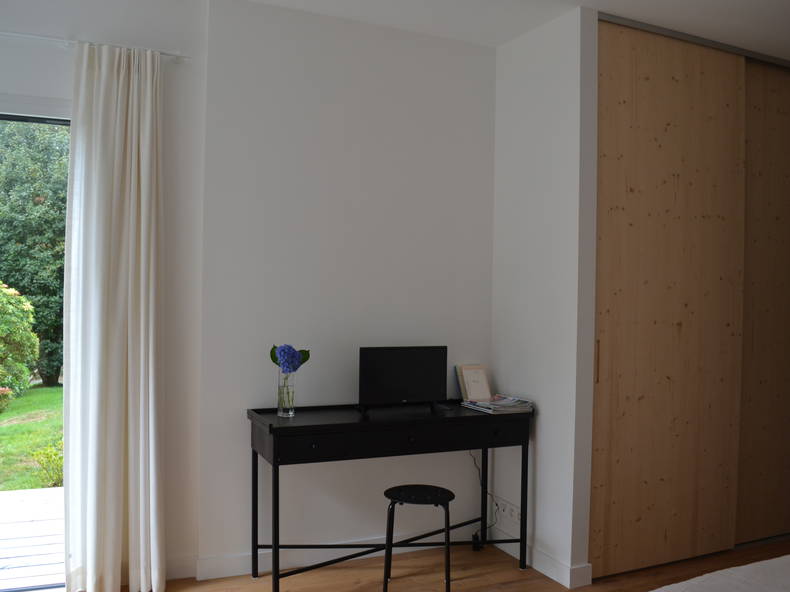 Gastfamilie Loperhet 229172-4