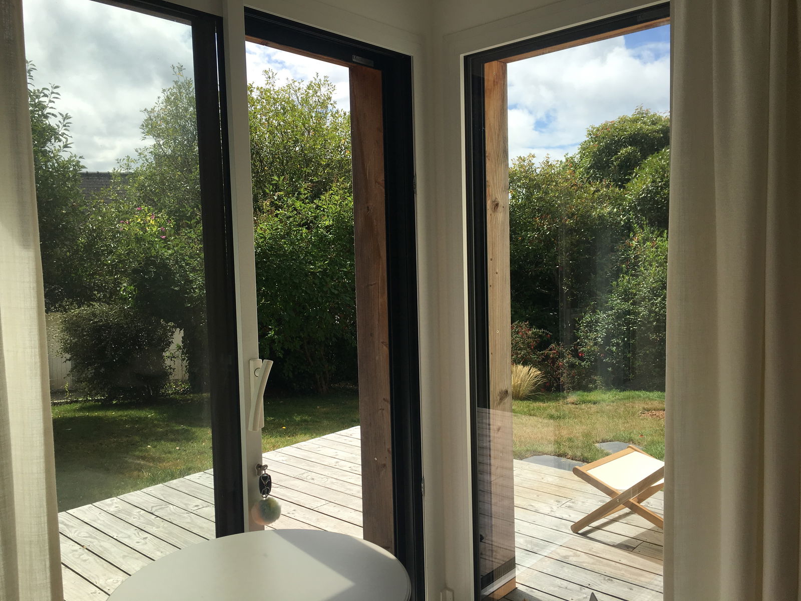 Homestay Loperhet 229172