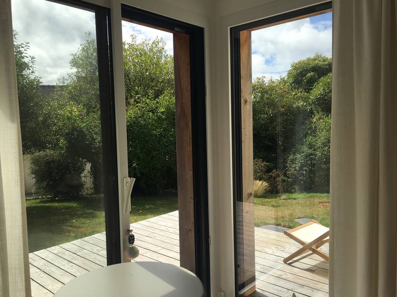 Gastfamilie Loperhet 229172-5