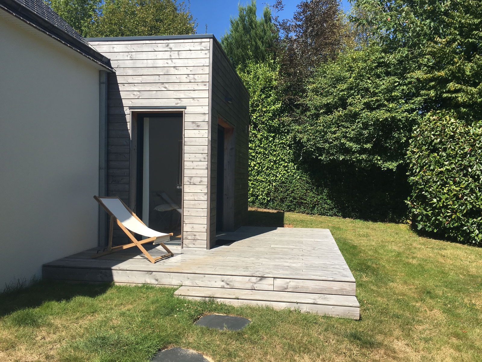Homestay Loperhet 229172