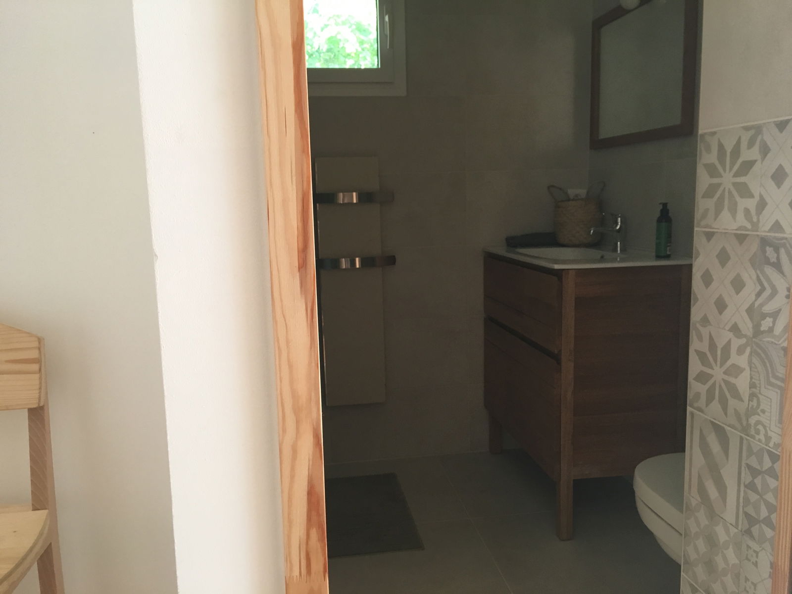 Homestay Loperhet 229172