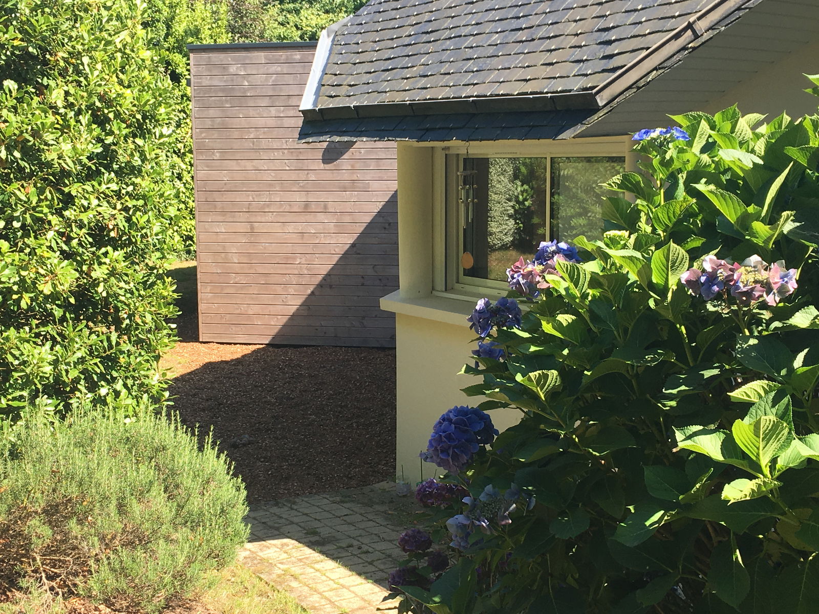 Homestay Loperhet 229172