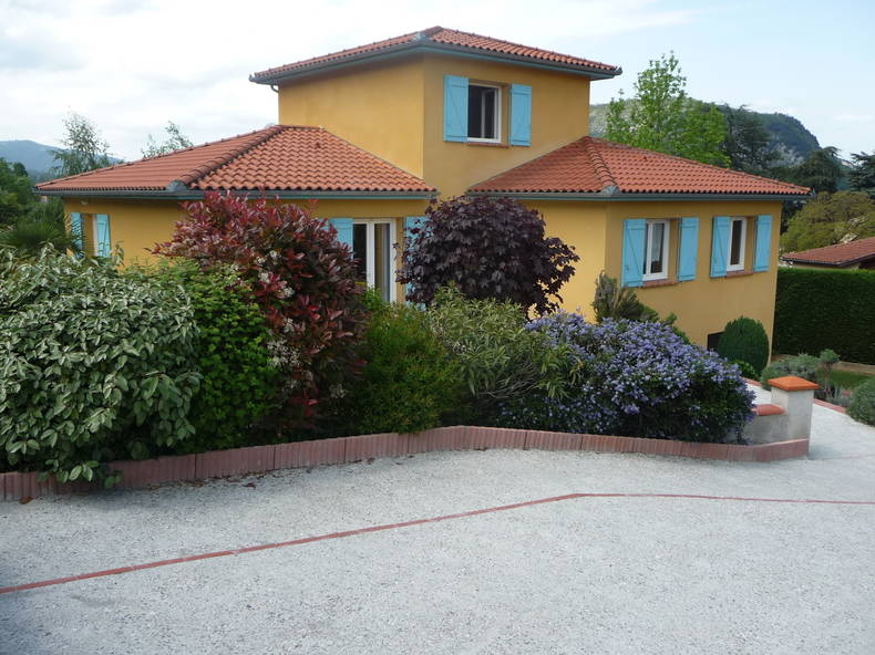 Famiglia Foix 254303-1