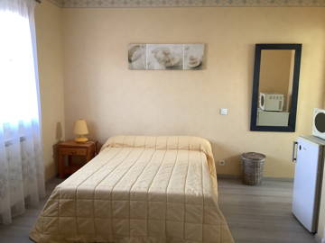 Room For Rent Foix 254303