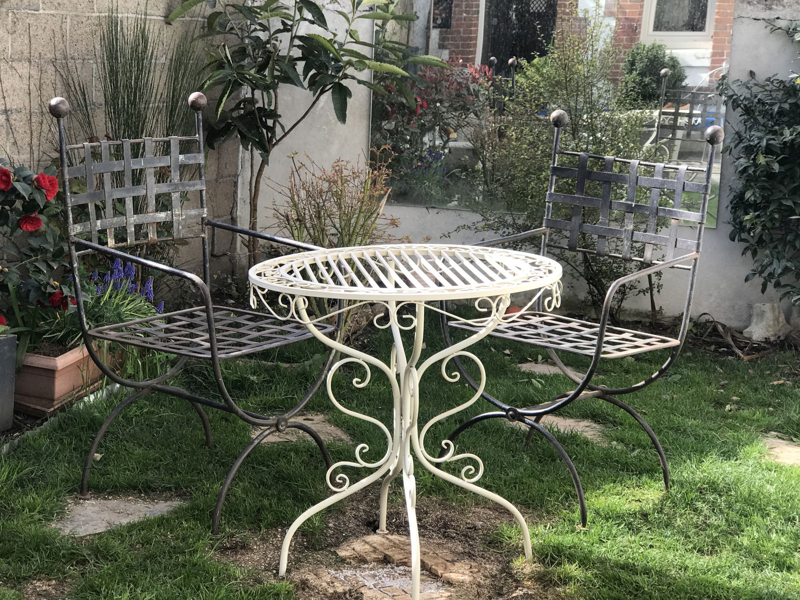 Homestay Orléans 261699