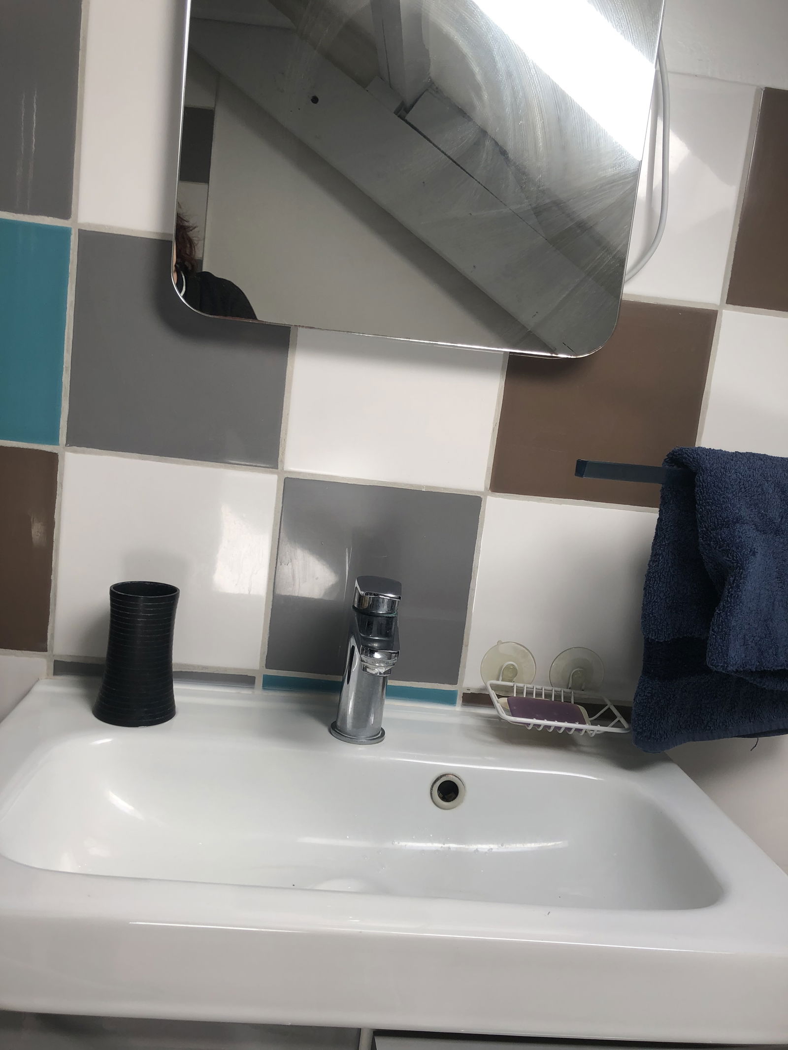 Homestay Orléans 261699