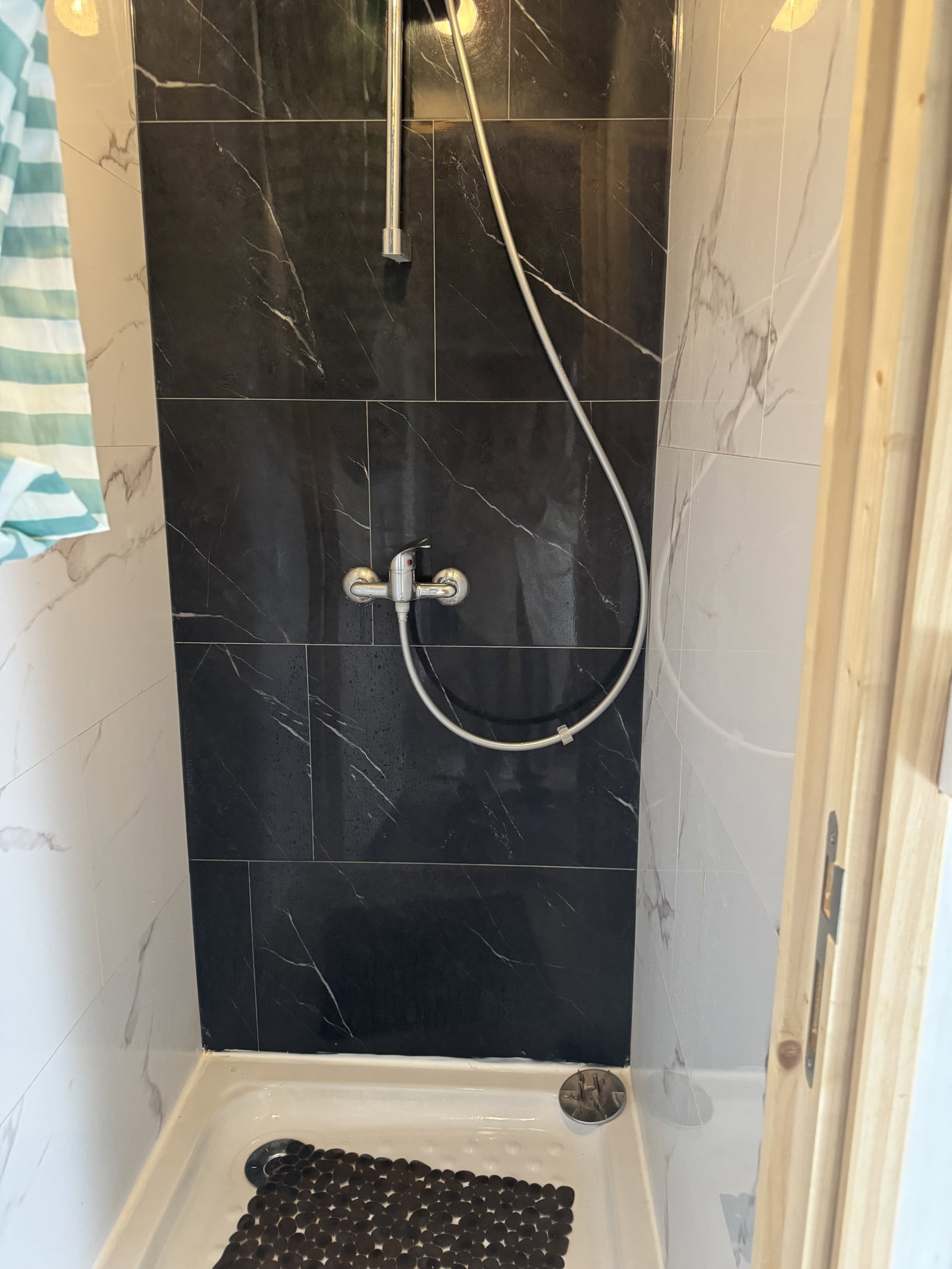 Homestay Orléans 261699
