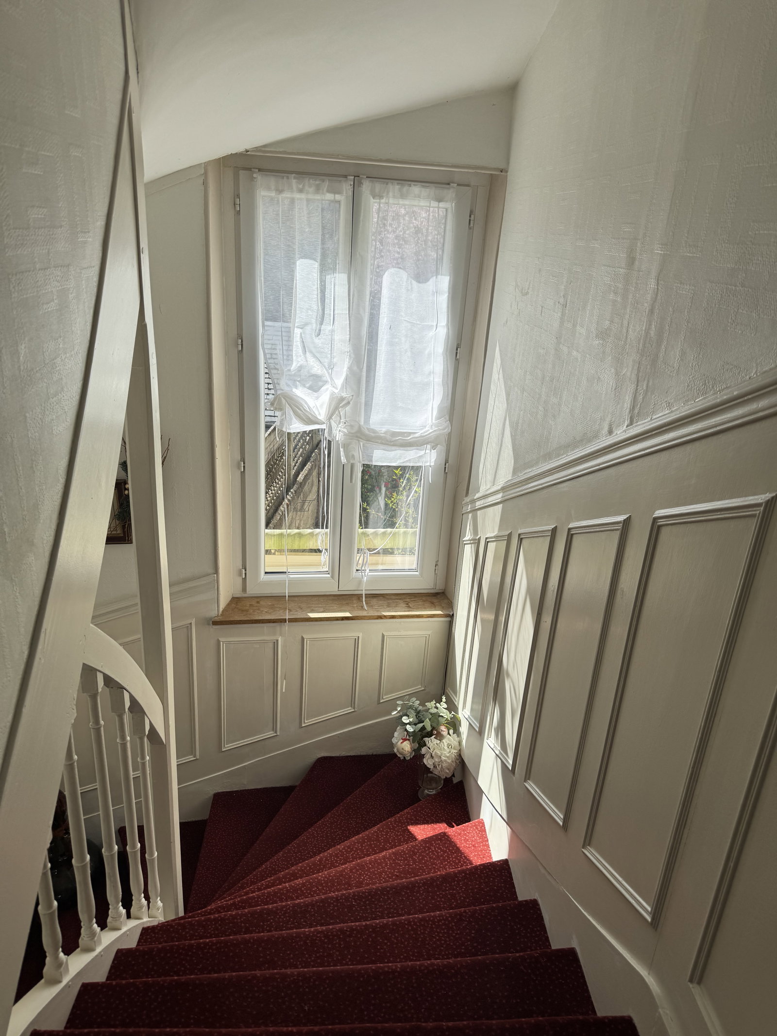 Homestay Orléans 261699