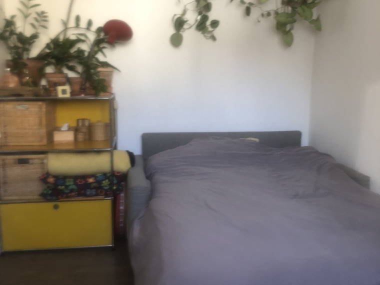 Ganzes Haus Paris 638583