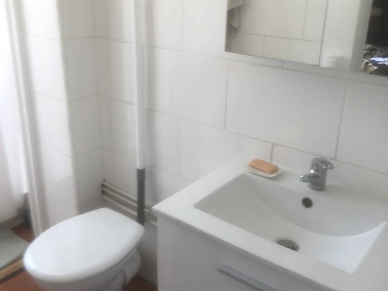 Ganzes Haus Paris 638583