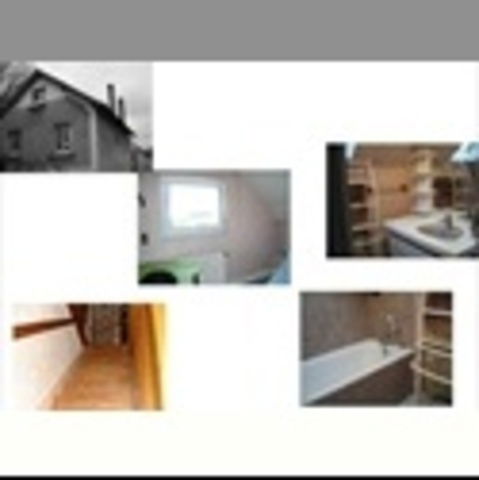 Homestay Cachan 24039