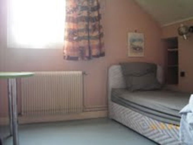 Homestay Cachan 24039