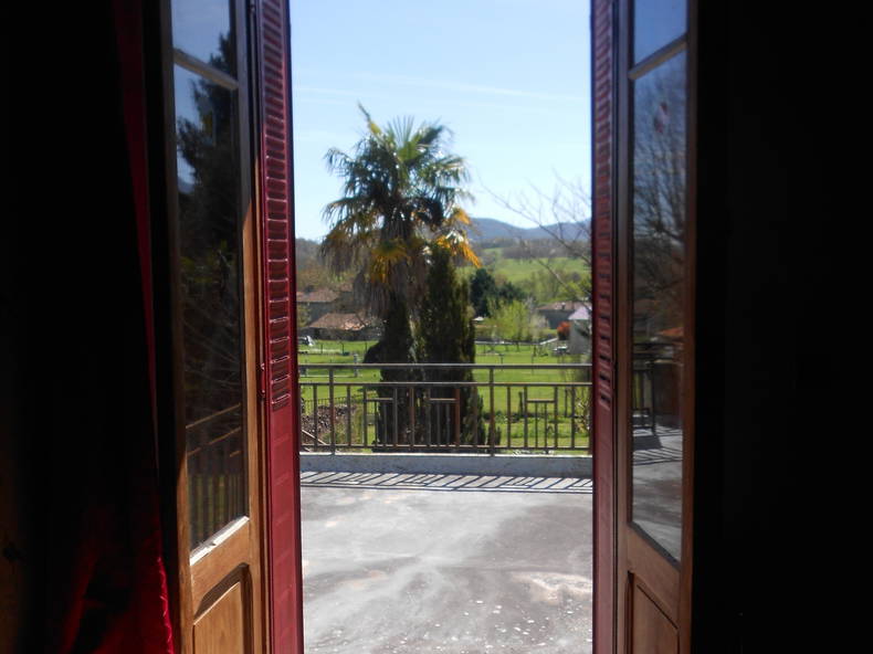 Gastfamilie Rouede 201179-1