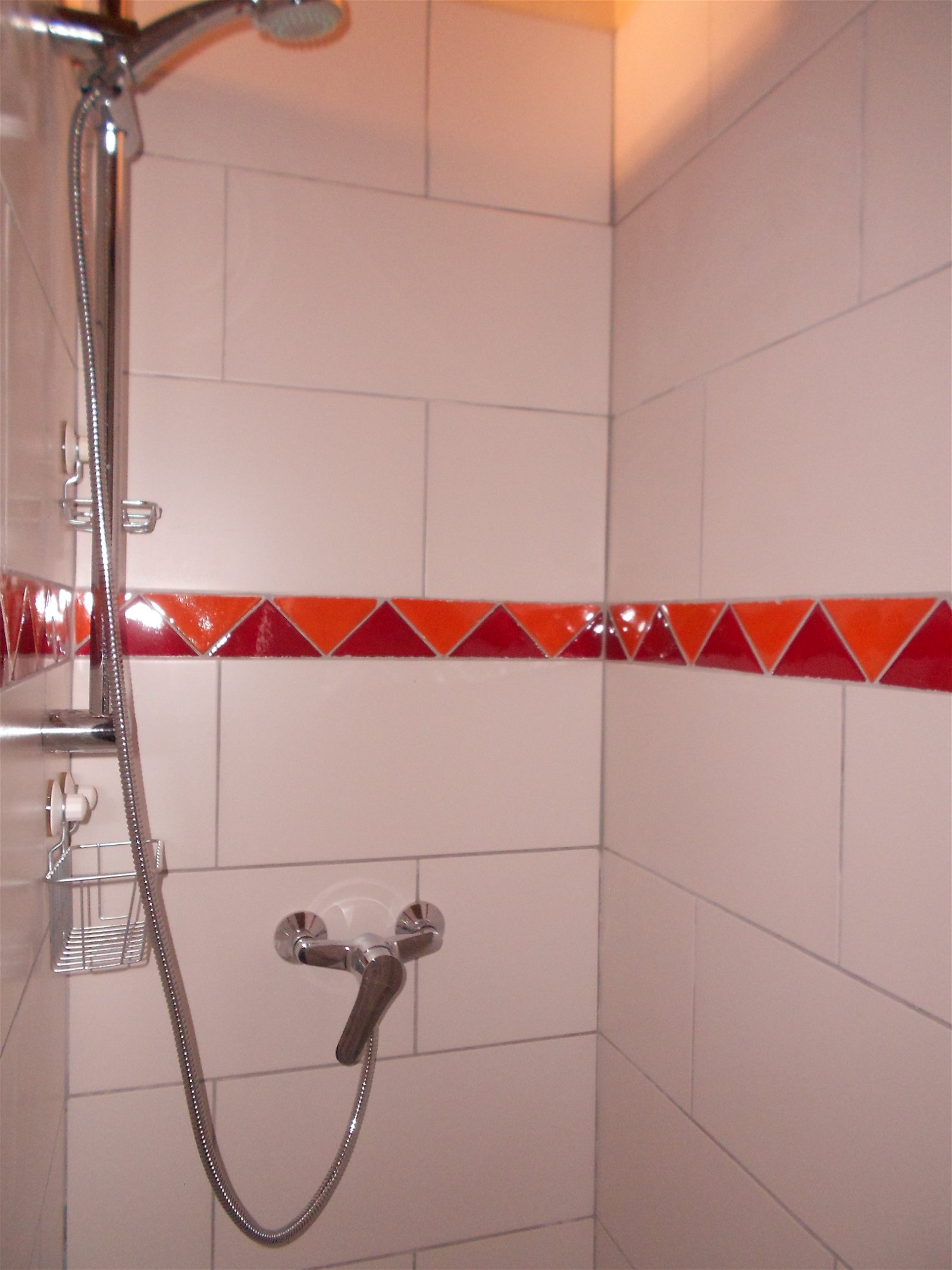 Homestay Rouede 201179
