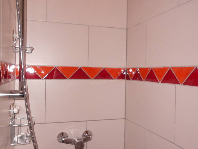 Gastfamilie Rouede 201179-3