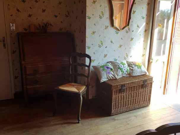 Gastfamilie Rouede 201179-4