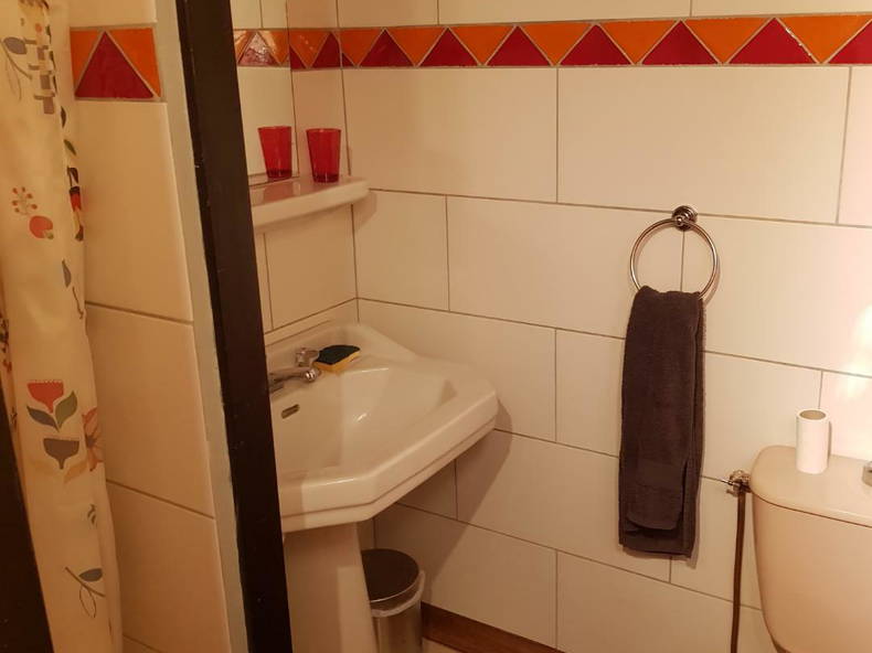 Gastfamilie Rouede 201179-5